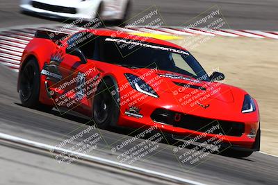media/May-18-2025-Speed Ventures (Sun) [[b6e29aef7d]]/Green/Session 2 (Turn 5)/
